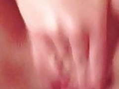 Teen amateur homemade gf fucked Free XXX | xvideosearch.com