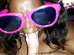 Crazy sucking bbw black bitch slut Online | xvideosearch.com