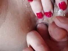 chinese prostitute finger in her ass Hot Clip | xvideosearch.com