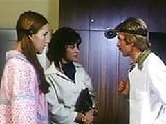 Schulmaedchen Report 12 Wenn das die Mami wuesste Online | xvideosearch.com