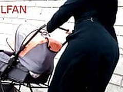 Super kalca Online | xvideosearch.com