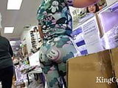 Thick Gym Gilf Online | xvideosearch.com