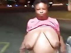 Crackhead tit flash Hot Clip | xvideosearch.com