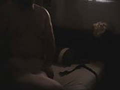 Meine Frau ficken China Kamera Part 4 Online | xvideosearch.com