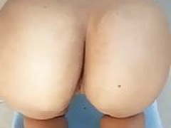 Coroa Gordinha Gostosa Free XXX | xvideosearch.com