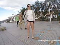public flashing pussy Online | xvideosearch.com