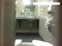 MILF Hots HD | xvideosearch.com