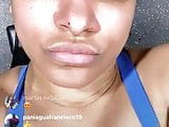 Loafhoney Online | xvideosearch.com