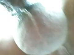 Cock slamming HD | xvideosearch.com