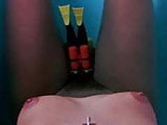 Attache-moi (1989) Free XXX | xvideosearch.com