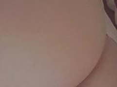 Ass Free XXX | xvideosearch.com