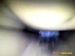 Ngentot pakai kondom bergerigi Full Video | xvideosearch.com