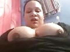 Nanabeme Free XXX | xvideosearch.com