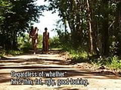 Carina Moreschi - a day in the life of a naturist part 2 Free XXX | xvideosearch.com