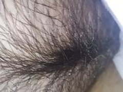 Buceta peluda da minha esposa HD | xvideosearch.com