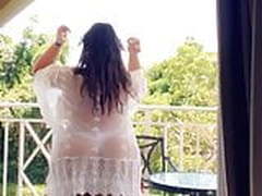 watchdiamonddoll Hot Clip | xvideosearch.com