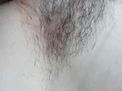 Jebem dlakavu picku ( Serbian milf ) Free XXX | xvideosearch.com