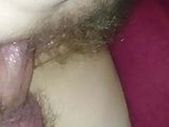 doggy7 Full Video | xvideosearch.com