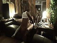 MORE CHOCOLATE FOR TISHA Free XXX | xvideosearch.com