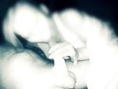 Suck bitch HD | xvideosearch.com