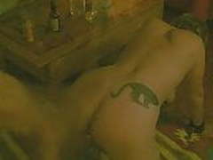 submissive laka 20 Online | xvideosearch.com