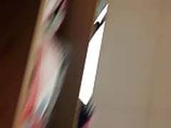 asssing a sexy black granny in black panties part3 Full Video | xvideosearch.com