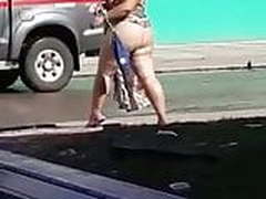 gorda HD | xvideosearch.com