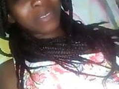 Morena da bahia na siririca Online | xvideosearch.com