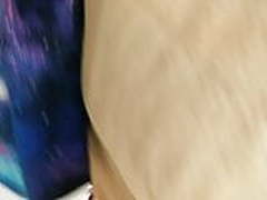 Pantyhose Free XXX | xvideosearch.com