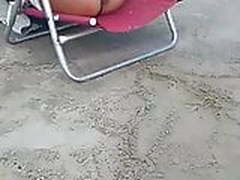 Amadora safada na praia Full Video | xvideosearch.com