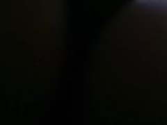 Brazilian slut fucked Full Video | xvideosearch.com