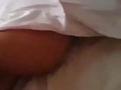 Ain 1 Online | xvideosearch.com