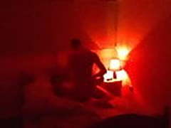 Couckold 1 HD | xvideosearch.com