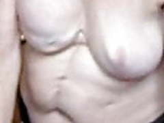 Gladys from Teesside uk Free XXX | xvideosearch.com