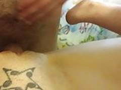 Lostqueen Hot Clip | xvideosearch.com