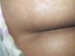 Esposa gostosa HD | xvideosearch.com