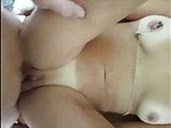 Edge of Bed Fuck Full Video | xvideosearch.com