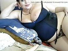 Mary nalgona Bbw Online | xvideosearch.com