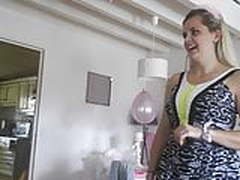 French girl upkskirt Online | xvideosearch.com