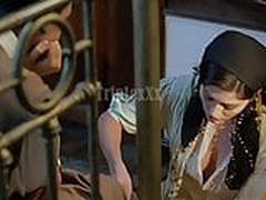 Nurgul Yesilcay - Egreti Gelin 2005 Online | xvideosearch.com