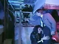 Les plaisirs de mon mari Hot Clip | xvideosearch.com