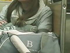 I was free ballin and she kept staring Hot Clip | xvideosearch.com