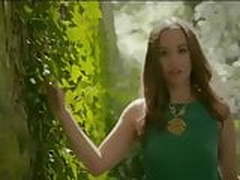 Cute Wicca HD | xvideosearch.com