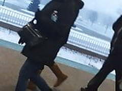 Bbw mexican lady HD | xvideosearch.com