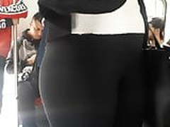 Gostosa de Leg Online | xvideosearch.com