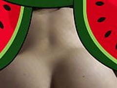 Reverse cowgirl with gf Free XXX | xvideosearch.com