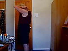 Gladys from Teesside uk Online | xvideosearch.com