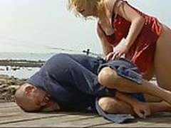 Bambola HD | xvideosearch.com