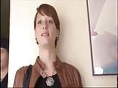 Fluffer Behind the scene GangBang HD | xvideosearch.com