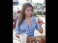 Anna Kendrick fap tribute Hot Clip | xvideosearch.com